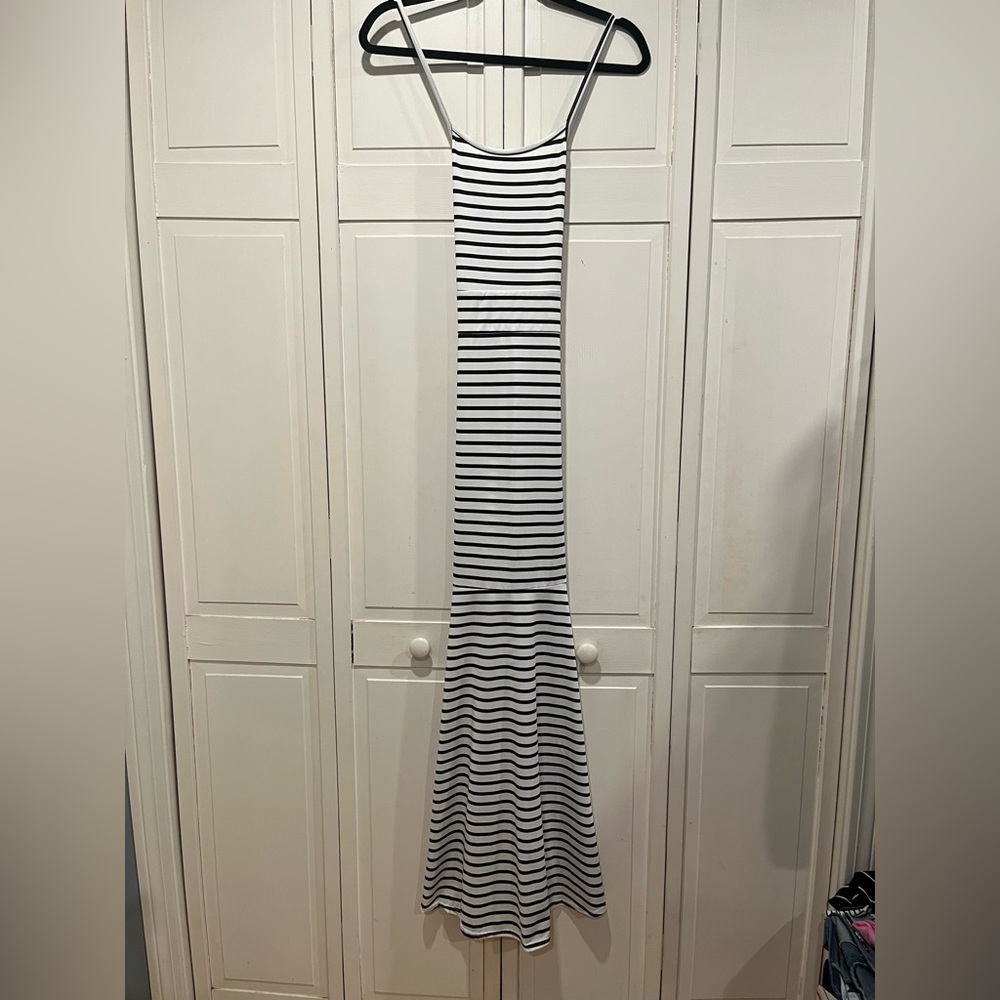 Mermaid‎ dress size small brand new